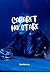 Cabaret No Stare
