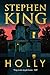 Holly