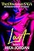 Lust (The Obsession SAGA Bo...