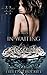 Lady in Waiting (Reluctant Royals)