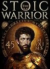 The Stoic Warrior...