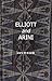 Elliott and Arini by Jan Fuller