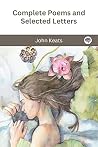 Complete Poems an...