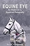 Equine Eye: An In...