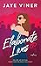 Elaborate Lives: An Enemies to Lovers Fake Wedding Date Romance