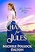 A Chance for Jules: Last Ch...
