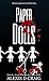 Paper Dolls