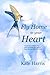 Fly Home to Your Heart: A j...