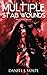Multiple Stab Wounds: Stories
