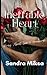 Ineffable Heart: Poems Abou...