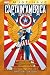 Best of Marvel (Must-Have)  by John Ney Rieber