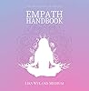 The Empath's Hand...