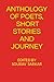 ANTHOLOGY OF POETS, , SHORT STORIES AND JOURNEY by Sourav Sarkar