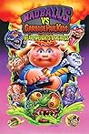 Madballs vs. Garb...