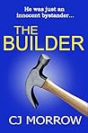 The Builder