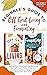 Beginner’s Guide to Off-Grid Living and Fermenting by Ben Rinner