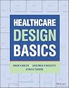 Healthcare Design...