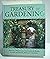 Treasury of Gardening - Annuals, Perennials, Vegetables, Herbs, Landscape Design & Specialty Gardens