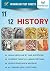 11th 12th Std History Quest...
