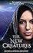 THE NEW CREATURES
