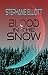 Blood in the Snow (The Moor...
