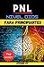 PNL Nivel Dios PARA PRINCIP...