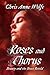 Roses and Thorns: Beauty and the Beast Retold
