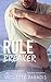 Rule Breaker (Jacksonville ...