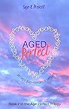 Aged Perfect