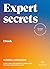 Expert secrets: Come i migliori esperti e consulenti possono crescere online (Italian Edition)