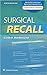 Surgical Recall (Lippincott...