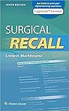 Surgical Recall (...