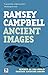 Ancient Images