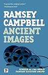 Ancient Images