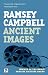 Ancient Images