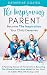 The Improving Parent: Becom...