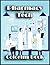 Pharmacy Tech Coloring Book...