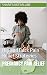 Pregnancy Pain Relief: Hip and Back Pain Relief Strategies (Oils for Relaxation and Pain)