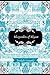 Rhapsodies of Rhyme by Enakshi Ganguly