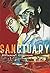 Sanctuary Perfect Edition - Tome 02 (French Edition)
