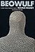 Beowulf