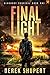 Final Light: A Post-Apocaly...