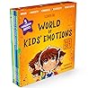 World of Kids' Em...