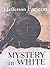 Mystery in White by J. Jefferson Farjeon