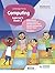 Cambridge Primary Computing...