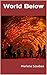 World Below