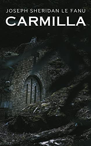 Carmilla