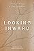 Looking Inward: Short Sente...