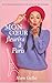 Mon cœur fleurira à Paris – new romance contemporaine, feel‑g... by Fanny Marie Gufflet