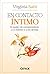 En contacto íntimo: El poder de comprenderte a ti mismo y a los demás (Spanish Edition)